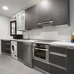 Apartman Lufia Flats 1 Bilbao