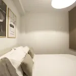 Lufia Flats 1 Apartman Bilbao