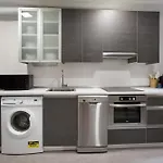 Lufia Flats 1 * Bilbao