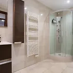 Lufia Flats 1 * Bilbao