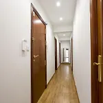 Lufia Flats 1 * Bilbao